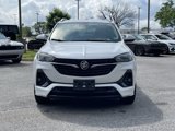 Used 2022 Buick Encore GX Select w/ Sport Touring Package image 2