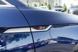 Used 2018 Audi S5 Prestige w/ S Sport Package image 4