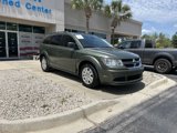 Used 2018 Dodge Journey SE image 3