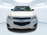 Used 2015 Chevrolet Equinox LS image 2