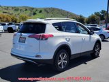 Used 2018 Toyota RAV4 XLE image 5