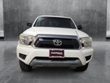 Used 2015 Toyota Tacoma PreRunner image 2