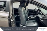 Used 2023 Toyota Camry SE image 6