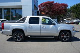 Used 2010 Chevrolet Avalanche LT w/ Luxury Package image 6