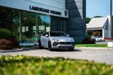 Used 2019 Lamborghini Urus image 2