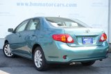 Used 2009 Toyota Corolla XLE image 4