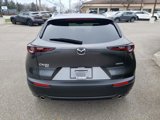 New 2025 MAZDA CX-30 AWD 2.5 S w/ Select Sport Pkg image 4