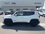 Certified 2019 Jeep Renegade Altitude w/ Quick Order Package 2XM image 2