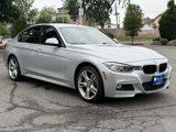 Used 2015 BMW 328i xDrive Sedan image 5