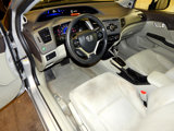 Used 2012 Honda Civic EX image 3