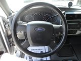 Used 2008 Ford Ranger XLT image 5
