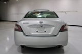 Used 2014 Nissan Maxima 3.5 S image 6