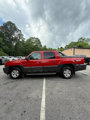 Used 2005 Chevrolet Avalanche Z71 w/ Sun And Sound Package image 3
