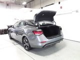 Used 2021 Nissan Sentra SV image 5