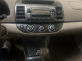 Used 2006 Toyota Camry LE image 6