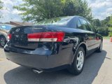 Used 2006 Hyundai Sonata GLS image 6