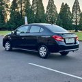 Used 2019 Mitsubishi Mirage G4 ES image 5