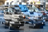 Used 2015 Ford Transit 150 XLT image 3