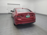 Used 2017 Hyundai Elantra SE w/ SE A/T Tech Package 03 image 6