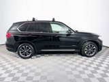 Used 2017 BMW X5 xDrive35i image 4