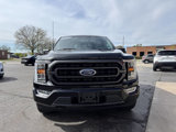 Used 2022 Ford F150 XLT image 4