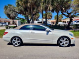 Used 2013 Mercedes-Benz E 350 Cabriolet image 6