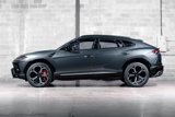 Used 2019 Lamborghini Urus image 6