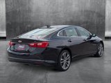 Used 2023 Chevrolet Malibu LT image 5