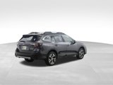 Used 2022 Subaru Outback Touring XT image 5
