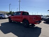 Used 2022 Ford F150 XLT w/ Equipment Group 302A High image 4