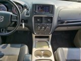 Used 2020 Dodge Grand Caravan SXT image 4