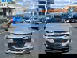 Used 2020 Chevrolet Malibu RS image 2