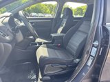 Used 2021 Honda CR-V LX image 4