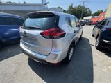 Used 2019 Nissan Rogue S image 5