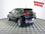Used 2020 Buick Encore GX Select w/ Experience Buick Package image 6