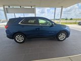 Used 2021 Chevrolet Equinox LT image 6