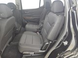 Used 2023 GMC Acadia SLE w/ Driver Convenience Package image 3
