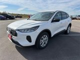 New 2025 Ford Escape Active image 3