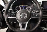 Used 2022 Nissan Altima 2.5 SV image 3