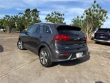 Used 2019 Kia Niro LX image 5