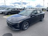 New 2025 Kia K4 LXS image 3
