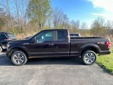 Used 2018 Ford F150 XL w/ Equipment Group 101A Mid image 5