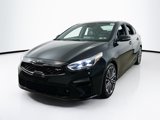 Certified 2020 Kia Forte GT image 3