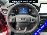 New 2024 Ford Escape ST-Line w/ Tech Pack #1 image 2