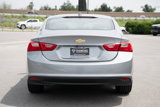 Used 2023 Chevrolet Malibu LT image 5