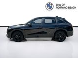 Used 2024 Honda HR-V Sport image 4