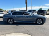 New 2024 BMW i7 xDrive60 image 5