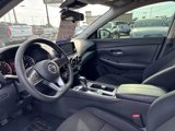 Used 2020 Nissan Sentra S image 3
