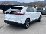Certified 2022 Ford Edge SEL w/ Sport Appearance Package image 3