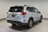Used 2022 Subaru Forester Premium image 3